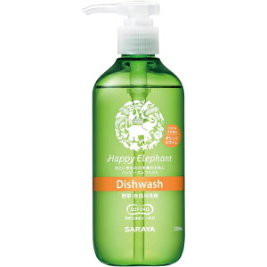 nbs[Gt@g ؁EHp IWC̍ { 300mL䏊p