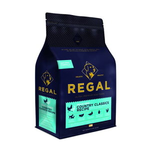 REGAL OCt[ Jg[NVbNVs `L 1.8kg[K hbOt[h t[h hCt[h OCt[ { 
