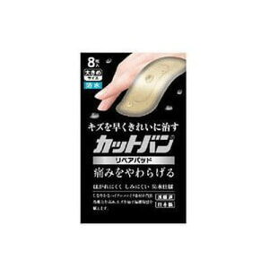 Jbgo yApbh 傫߃TCY 8