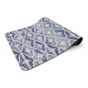 RYiNG[V ]y \tgoX}bg JTuJ 40×60cm 1