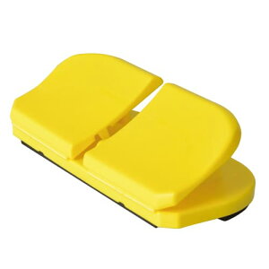 ĎgI݃Xebp[^p ƒp Xebv p