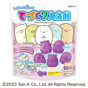 ĂÂ ݂R炵 5LN^[Zbg Ԃǂ̍ 1ZbgA[X C oX 