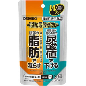 �I���q�� ���b�E�A�_�_�E�� 30���� �@�\���\���H�iORIHIRO �u���b�N�W���W���[ ���b �A�_ �e�ԃG�L�X ���e�I����