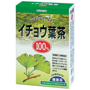 �I���q�� NL�e�B�[ 100% �C�`���E�t��ORIHIRO �C�`���E�t �C�`���E�t�� ���N�� �m���J�t�F�C��