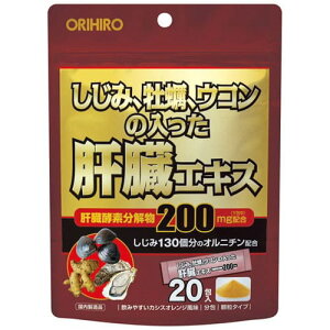 Iq ݉yER̓̑GLXORIHIRO  a ER ̑GLX  Ij`  XeBbN