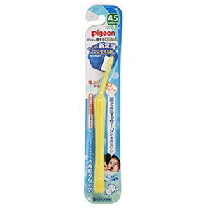 sW dグpuV }bT[W `O݂ 1{pigeon uV 