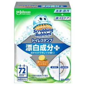 XNrOou gCX^v YvX zCeB[VgX { 38ggCp | X^v