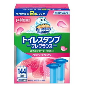 XNrOou gCX^vtOX A}eBbNubT t֗p 2{pbNgCp | X^v