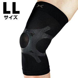 HOLZAC VRT|[^[ Ђp ubN 1T|[^[ G Ђ VR VRT|[^[ fB[X Y jp zUbN [lR|XΉi]