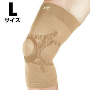 HOLZAC �V���R���T�|�[�^�[ �Ђ���p �x�[�W�� 1���T�|�[�^�[ �G �Ђ� �V���R�� �V���R���T�|�[�^�[ ���f�B�[�X �����Y �j�����p �z���U�b�N ��������[�l�R�|�X�Ή����i]
