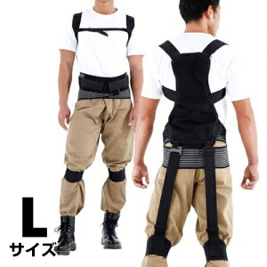 MORITO SgAVXgp[X[cT|[gxg AVXgX[c SgAVXgp[X[c T|[g EFA T|[^[ ⏕  w jp MORITO gWp