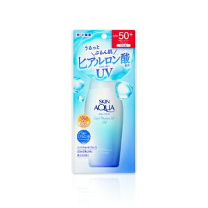 XLANA X[p[CX`[UVWF 110gSPF50+ PA++++ Ă~   {fB XLANA XLANA XLANAX[p[CX`[UVWF