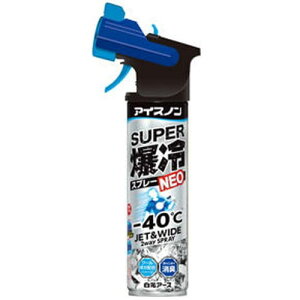 �����A�[�X �A�C�X�m�� �X�[�p�[����X�v���[NEO 280mLHakugen Earth �A�C�X�m�� �V���c�~�X�g ICE KING
