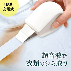 TR[ ChWgu[hŃV~ gTHANKO g V~ V~ g 艘  V~ V~ 