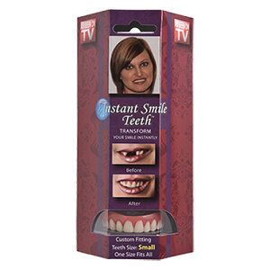 CX^gX}C DXKi CX^gX}Cdx ~fBA t  O  RړI  ȒP