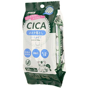 ���b�N ��99% CICA ���C�N���Ƃ��V�[�g 28��×2�p�b�NLEC �E�F�b�g�V�[�g �E�G�b�g �@��