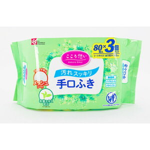 bN z XbL ӂ 80×3pbNLEC EFbgV[g EGbg @