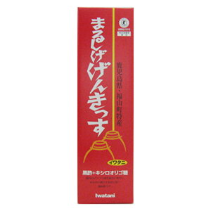 JY ܂邵 񂫂 900mL یpHigNz یpHi RY |{LVIS