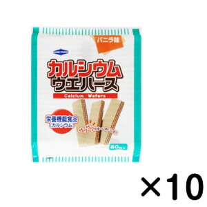  JVEEGn[X 40×10h{@\Hi JVE JVEEGn[X