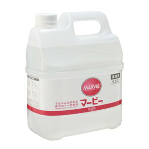 n[o[ }[r[ J[Ö t Ɩp 5500głՂ񐶂܂̒J[Ö }[r[ Ö J[