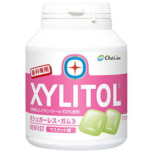 Ȑp LVg[K {g^Cv 90LVg[ K  Ȑꔄ LVg[100% Abv~g NA~g }XJbg