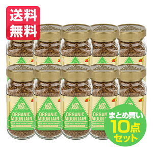 10_Zbg ܂Ƃߔ _[{ I[KjbN}EeL@CX^gR[q[ 100g L@JAS RrAY ArJ L@R[q[ I[KjbN