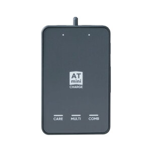 ATmini CHARGEɓZg G[eB[~j `[W |[^u }CNJg