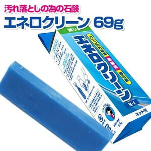 J~iK̔ GlN[ M-1 69g ΌD Ό ΂ ^C p p Ɩp