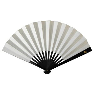 �S��8��/����{���n �Ɩ�� T S-W /���n(�S��24cm)�Ă�����