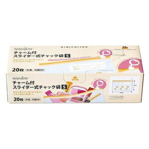 я `[t XC_[`bN Sځ@t[U[obO@pbLO܁@ėp\@^ѕ֗@ƒp[