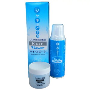 nCEXs[h 200mLnCXs[h L[vt[ tW{ ؉ԉ oc ؂  e c o ͉ ؉ h{⋋ vpgi