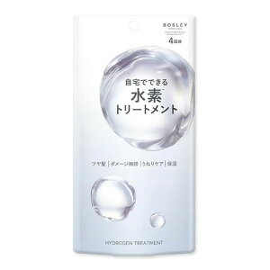 {Y[ fg[gg 13g×4lC`[{ BODLEY f g[gg P`