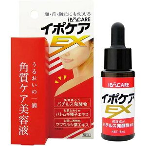 C|PAEX 18mLet ێ    Y ۂۂ |c|c NCj C|PA