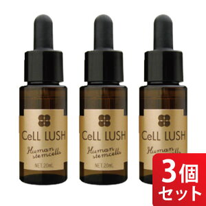 ܂Ƃߔ 3{Zbg CeLL LUSH ZbV 20mLqgזE et ϕi lזE RX ێ R[Q qA_