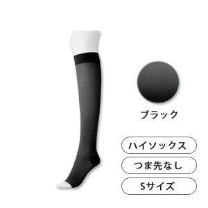 bOTCGX nC\bNX ܐȂܐȂ eXgbLO nC\bNX ×p O[ x ×p \bNX { jp ނ[lR|XΉi]