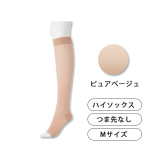 bOTCGX nC\bNX ܐȂܐȂ eXgbLO nC\bNX ×p O[ x ×p \bNX { jp ނ[lR|XΉi]