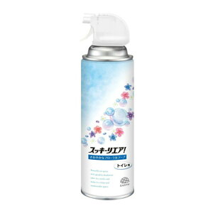 XbL[GAI gCp ₩ȃt[\[v 350mLA[X򊔎 L F gCp