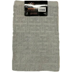 tFCX^I 2g ze^Cv O[ъ 100%  Rbg ze GXe 