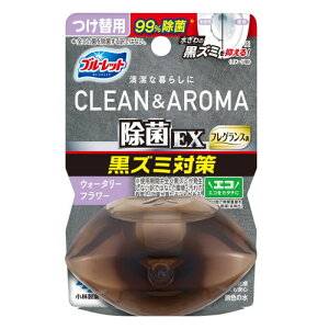 t̃u[bg EXtOX N[A} EH[^[t[ ֗p 67mLѐ򊔎 ѐ u[bg