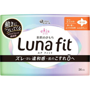 GX f̂ itBbg `ӂ̓p H 21cm 26R剤 Lunafit pi