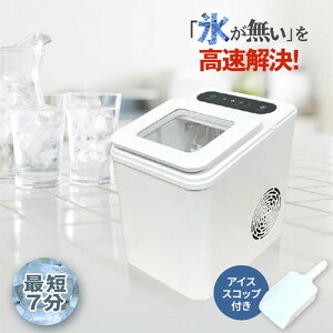 X@ OMC-CKIM01X@ X@ X X@\ ď X|[c Lv p[eB[