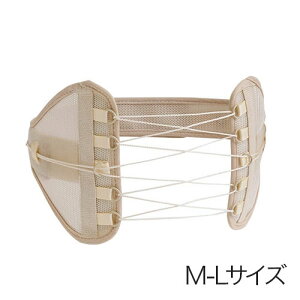 Dr.PRO VLbgxg M-L^Cvxg  T|[^[  Œ pxg w M-L