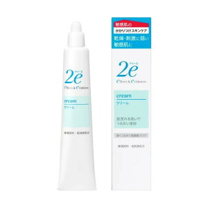 2e hD[G N[ 30gWp p XLPA Kʔ̔i qp Y 