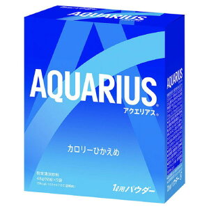 {RJER[ ANGAX pE_[ 48gX5 X|[c ⋋ TbJ[ 싅