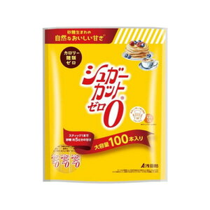 c VK[Jbg[ 1.8g×100{ Ö XeBbN 