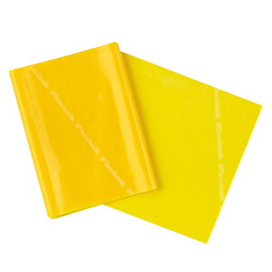 Zoh uX^[pbN 2m xx-1 CG[THERABAND g[jO S oh