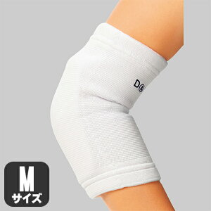 D&M G{[pbh IT|[^[ zCg 12mmpbh zCg T|[^[ Ђ I T|[^[ X|[cp _ 