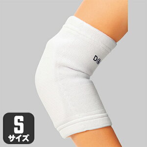 D&M G{[pbh IT|[^[ zCg 12mmpbh zCg T|[^[ Ђ I T|[^[ X|[cp _ 