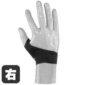 D&M Tbv ewpT|[^[ LTCY ^CvLTCY ew w T|[^[ w֐ ewŒ  Œ