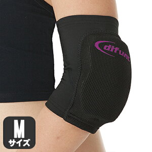 D&M fBt@N gRbgG{[pbh IT|[^[ ubNp[v 12mmpbhp[v { Ђ X|[cIp